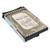 Lenovo SATA Festplatte 2TB 7,2k SATA 6G LFF - 00FN114 00FN113 00FN117