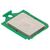 AMD EPYC 7302 16-Core 3GHz 128MB L3 PCIe 4.0 x128 SP3 - 100-000000043