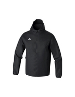 LIGA STAR Allwetterjacke 128 schwarz