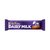 Cadbury Dairy Milk 45g (Pack of 48) 968169