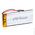 Batterie(s) Batterie Li-Po 1S1P ICP402050PR + PCM UN38.3 3.7V 420mAh fils