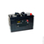Batterie(s) Batterie camion FULMEN Start Pro HD FG1102 12V 110Ah 750A