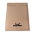 All paper padded mailing envelopes, 215 x 150mm