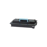 Kyocera KM2530/KM3530/KM4030 Noir Cartouche de Toner COMPATIBLE - Remplace 1T02BJ0SG0/370AB000