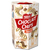 Nestle Choclait Chips White, Weiße-Schokolade, 15 Stück