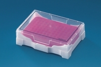 PCR Mini cooler PP | Beschreibung: Mini-cooler PCR