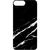 Rhinoshield Crash Guard MOD Back Plate Apple iPhone 6/6S/7/8 Plus Marble Black Vermont