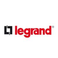 LEGRAND