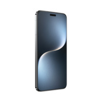 Honor Magic 7 Pro 5G 12GB 512GB Okostelefon Fekete