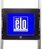 Elo Touch monitor rögzítő (E579652)