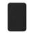 Powerbank Baseus Magnetic Mini 20000mAh 20W (black)