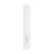 Magnetic Mini Air Powerbank Baseus 10000mAh 20W (white)