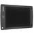 Everest EV-DY100 8,5 inch toll LCD Grafikus tábla Fekete