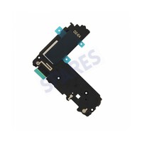 EU Product - Galaxy S8 Plus Loud Speaker