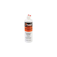 Paslode 401482 Cordless Nailer Lubrication Oil 115ml (4oz)