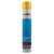 PlastiKote 440.0071032.074 Trade Upside Down Marking Spray Paint Yellow 750ml