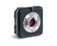 Cyfrowe kamery CMOS do mikroskopów ODC Typ ODC 832