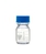 100ml Laboratory bottles Borosilicate glass 3.3 GL45