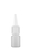 Dropper bottle PE-HD 10 ml without cap no. 99013313