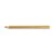 Színes ceruza KOH-I-NOOR 3370 Omega hatszögletű vastag arany