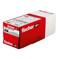 Fischer 040851 Anclaje metálico FBN II 10/20 (10X96) (Envase 50 uds)