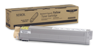 Xerox Toner gelb für Phaser 7400 series