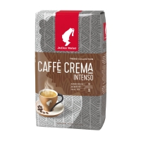 Julius Meinl Caffe Crema Intenso szemes káve, 1 kg