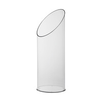Round Product Dispenser | 600 mm