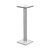Acrylic Plinth / Product Plinth / Column Display | 310 mm