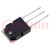 IC: voltage regulator; linear,fixed; 5V; 2A; TO3P; THT; -20÷100°C