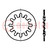 Ring; binnenvertanding; M3; D=6mm; h=0,4mm; verenstaal; DIN 6797J