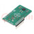 Click board; prototype board; Comp: MPU6050; accelerometer