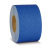 dmd Antirutsch – m2-Antirutschbelag Universal blau Rolle 100mm x 18,3m