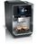 TP705D01, Kaffeevollautomat