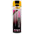 Colormark Spotmarker Non Fluo Markierungsfarbe, Inhalt: 500 ml Sprühdose Version: 02 - gelb
