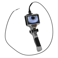 PCE Instruments Industrie-Endoskop PCE-VE 400N4