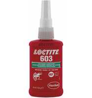 Loctite 603 BO50ML EGFD Fügeklebstoff