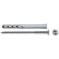 Fischer Langschaftdübel SXR 8x80 WT ls