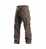 Dassy Bundhose Spectrum Pesco 63, Gr. 28 lehmbraun/anthrazitgrau