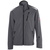 Fortis Softshelljacke Herren PERFORMANCE 24 Gr. 2XL grau/schwarz