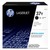 HP oryginalny toner CF237Y, HP 37Y, black, 41000s, extra duża pojemność