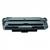 HP oryginalny toner Q7516A, HP 16A, black, 12000s