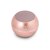 2_Guess Bluetooth-Lautsprecher GUWSALGEP Lautsprecher Mini Pink / Pink