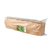 Lunchboxen, Pappe "pure" 750 ml 6,4 cm x 9 cm x 11,3 cm braun