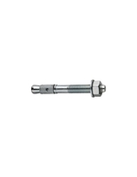 SPIT - ANCLAJE FIX3 M8X55/5 METALICO/A