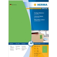 HERMA ETIKET SUPERPRINT 4404 (2244043)