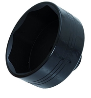 8 DOUILLES POUR CAMION VOLVO 115 MM, POINTS