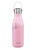 Ohelo Water Bottle 500ml Vacuum Insulated Stainless Steel - Pink Blossom