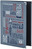 Speisekarte Vintago A5; Größe DIN A5, 18.5x25.1 cm (BxH); blau; 2 Seiten