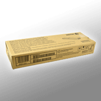 Xerox Toner 106R03531 magenta Extra HC